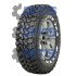 AT-980E Worm-Drive Maxxis 235/75 R15 104/101Q (фото 1)