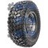 MT-764 Buckshot Mudder II 235/75 R15 104/101Q (под шип) Maxxis 235/75 R15 104/101Q (под шип) (фото 1)