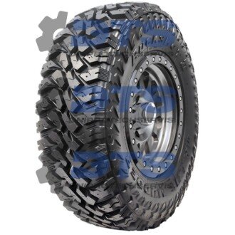 MT-764 Buckshot Mudder II 235/75 R15 104/101Q (под шип) Maxxis 235/75 R15 104/101Q (под шип)