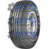 HT-760 BRAVO Maxxis 255/70 R16 111S (фото 1)