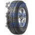 HT-770 BRAVO Maxxis 265/60 R18 114H XL (фото 1)