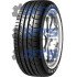 Victra Sport VS-01 Maxxis 275/35 ZR18 99Y XL (фото 1)