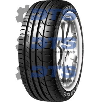 Victra Sport VS-01 Maxxis 275/35 ZR18 99Y XL (фото 1)