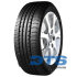 Premitra HP5 205/55 ZR16 94W XL Maxxis 283792 (фото 1)