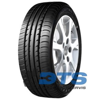 Premitra HP5 205/55 ZR16 94W XL Maxxis 283792