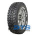 MT-764 Bighorn 235/75 R15 104/101Q Maxxis 324806 (фото 1)