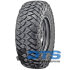 MT-772 RAZR MT 245/75 R16 120/116Q Maxxis 326740 (фото 1)