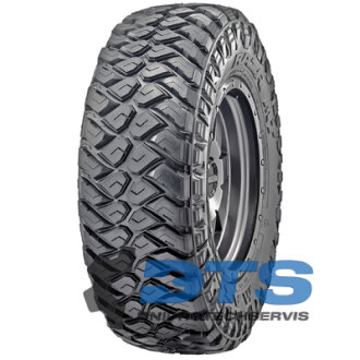 MT-772 RAZR MT 245/75 R16 120/116Q Maxxis 326740