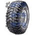 M-8080 Mudzilla Maxxis 33/13.5 R15 110L PR6 (фото 1)