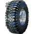 M8060 Trepador Competition Bias Maxxis 35.00/12.5 R20 121K (фото 1)