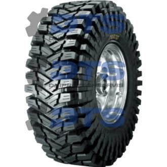 M8060 Trepador Competition Bias Maxxis 35.00/12.5 R20 121K