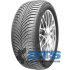 Premitra All Season AP3 225/45 R17 94W XL Maxxis 406035 (фото 1)