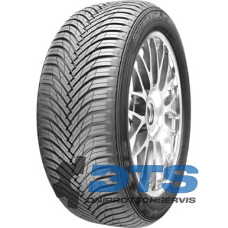 Premitra All Season AP3 225/45 R17 94W XL Maxxis 406035