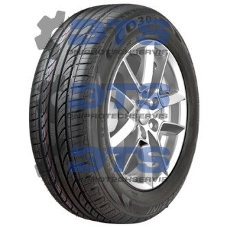 Eco307 Mazzini 155/65 R13 73T (фото 1)