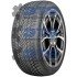 Cross AllSeason AS8 Mazzini 155/65 R14 75T (фото 1)