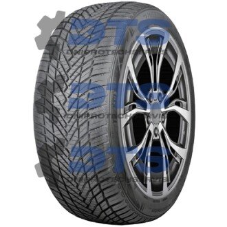 Cross AllSeason AS8 Mazzini 155/65 R14 75T