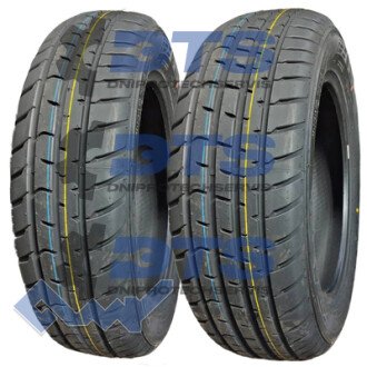 Eco307 Mazzini 155/70 R13 75T (фото 1)