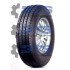 Effivan Mazzini 165 R13C 94/93R (фото 1)