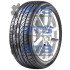 Eco605 Plus Mazzini 175/65 R14 82H (фото 1)