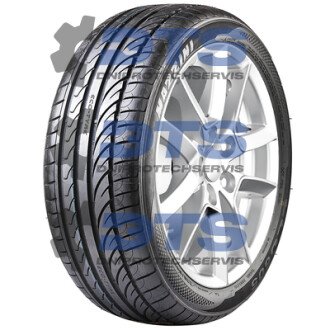 Eco605 Plus Mazzini 175/65 R14 82H