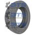 Eco907 TAXI Mazzini 175/65 R14 86H XL (фото 1)