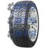 Cross AllSeason AS8 Mazzini 175/70 R13 82T (фото 1)