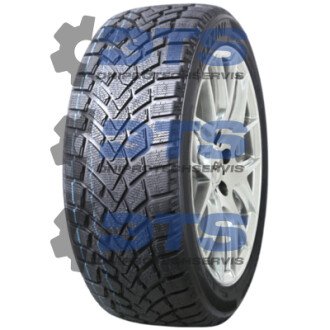 Cross AllSeason AS8 Mazzini 175/70 R13 82T