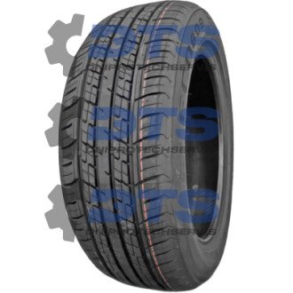 Eco809 Mazzini 185/60 R15 84H (фото 1)