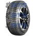 Snow Leopard 2 Mazzini 185/60 R15 88T XL (фото 1)