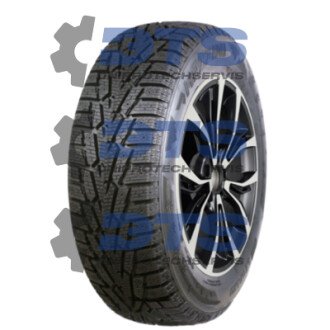 Ice Leopard 185/60 R15 88T XL (под шип) Mazzini 185/60 R15 88T XL (под шип)