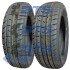 Cross AllSeason AS8 Mazzini 185/65 R15 88H (фото 1)