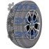 Ecovan AllSeason AS9 Mazzini 195/60 R16C 99/97H (фото 1)