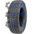 Snow Leopard VAN Mazzini 195/70 R15C 104/102R (фото 1)