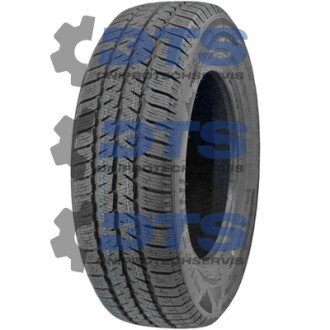 Snow Leopard VAN Mazzini 195/70 R15C 104/102R