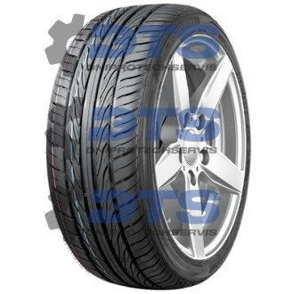 Eco607 Mazzini 205/50 R17 93W XL