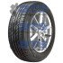 ALL SEASON versat-AS8 Mazzini 205/65 R15 94V (фото 1)