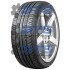 Eco607 Mazzini 215/35 R18 84W XL (фото 1)