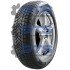 ALL SEASON versat-AS8 Mazzini 215/50 R17 95W XL (фото 1)