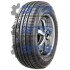 Cross AllSeason AS8 Mazzini 215/55 R18 99V XL (фото 1)