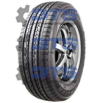 Cross AllSeason AS8 Mazzini 215/55 R18 99V XL