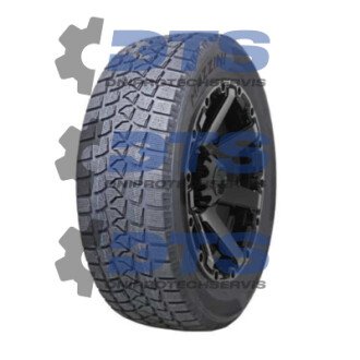 Snow Leopard LX Mazzini 215/70 R16 100Q