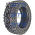 Mud Contender M/T Mazzini 215/75 R15 106/103Q (фото 1)