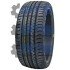 Eco602 Mazzini 225/45 R19 96W XL (фото 1)