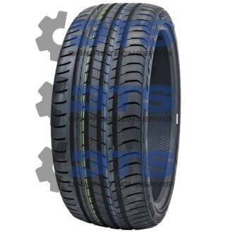 Eco602 Mazzini 225/45 R19 96W XL