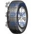 Super Leopard VAN-AS9 Mazzini 225/65 R16C 112/110R (фото 1)