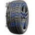 Cross AllSeason AS8 Mazzini 235/45 ZR17 97W XL (фото 1)