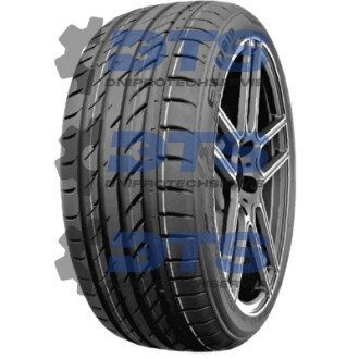 Cross AllSeason AS8 Mazzini 235/45 ZR17 97W XL