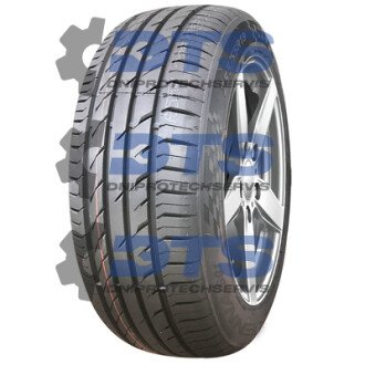 Varenna S01 Mazzini 235/55 R19 105V XL (фото 1)