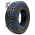 GiantSaver A/T Mazzini 235/70 R16 106T (фото 1)