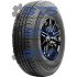 Road Legend HT Mazzini 235/85 R16 120/116R (фото 1)